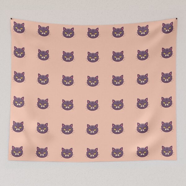Item preview, What's your problem designed and sold by RayFallon.