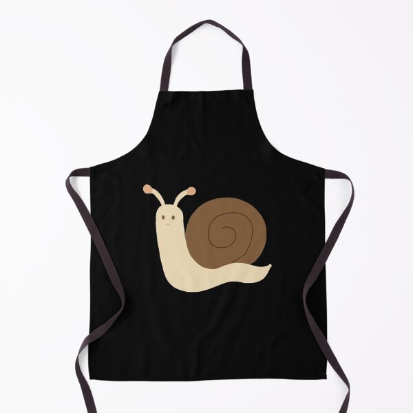 Item preview, Adventure Time Snail Friend designed and sold by ridnaledesigner.
