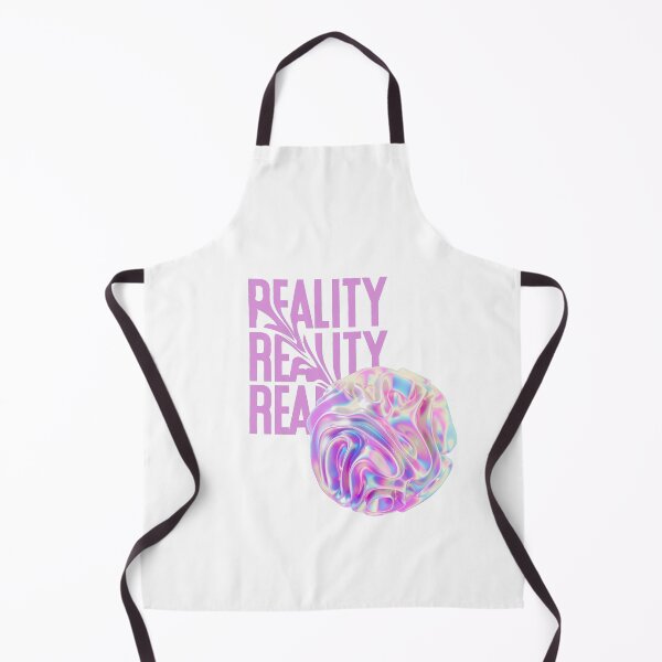 Item preview, Reality Motivation designed and sold by anyaforbes.