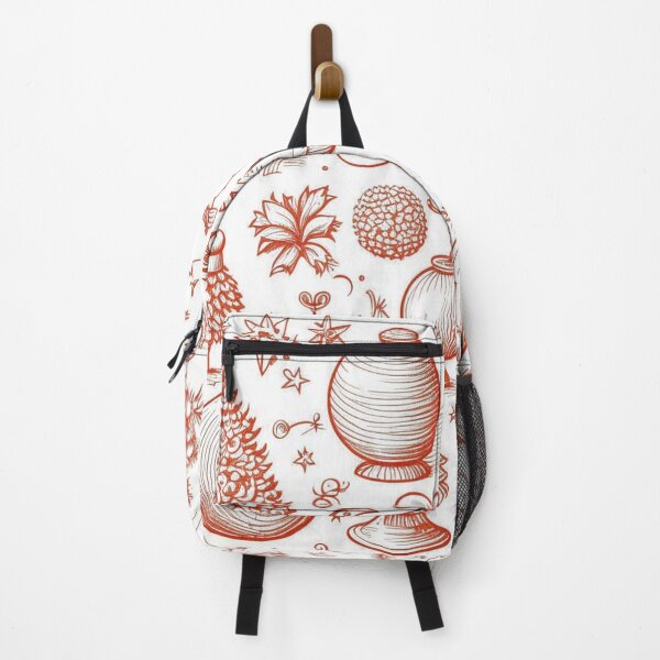 Item preview, Christmas drawings designed and sold by lnfluitive.