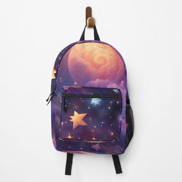 Item preview, Cosmic Tapestry designed and sold by lilsirgeon.