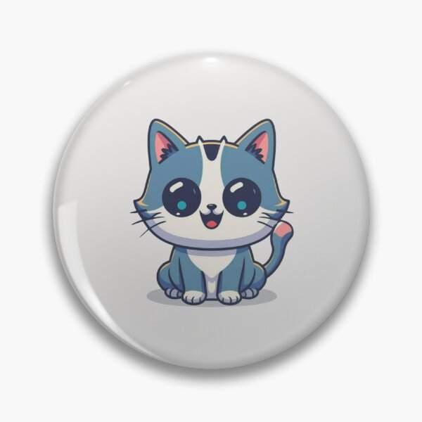 Item preview, Meow designed and sold by RayFallon.