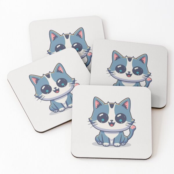 Item preview, Meow designed and sold by RayFallon.