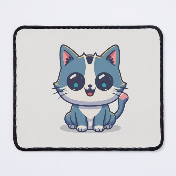 Item preview, Meow designed and sold by RayFallon.