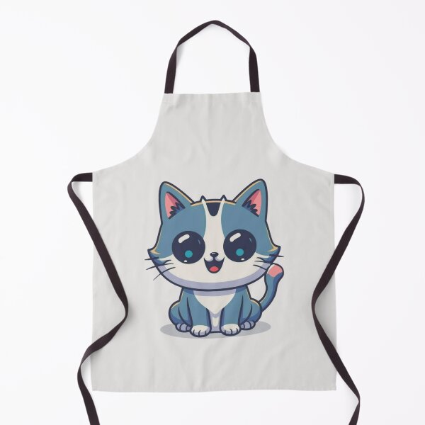 Item preview, Meow designed and sold by RayFallon.
