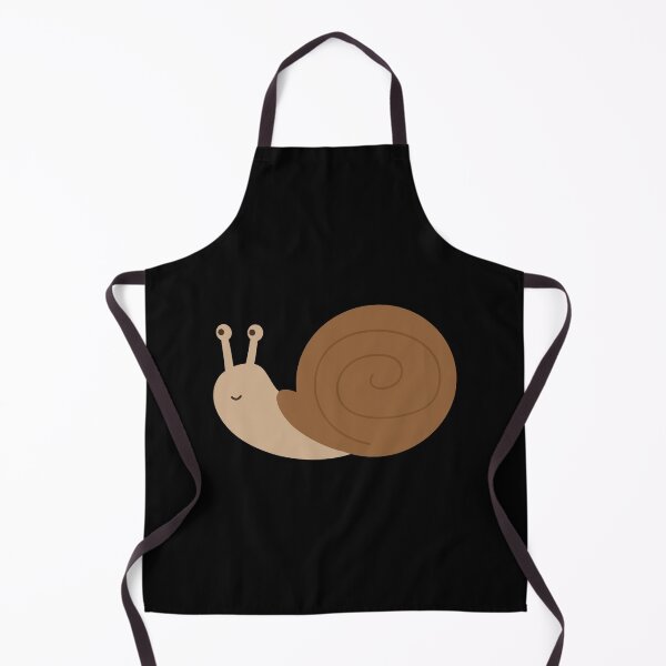 Item preview, Adventure Time Snail Friend designed and sold by ridnaledesigner.