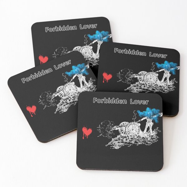 Item preview, forbidden lover designed and sold by mikoto-K09.