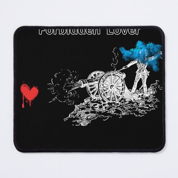 Item preview, forbidden lover designed and sold by mikoto-K09.