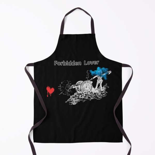 Item preview, forbidden lover designed and sold by mikoto-K09.