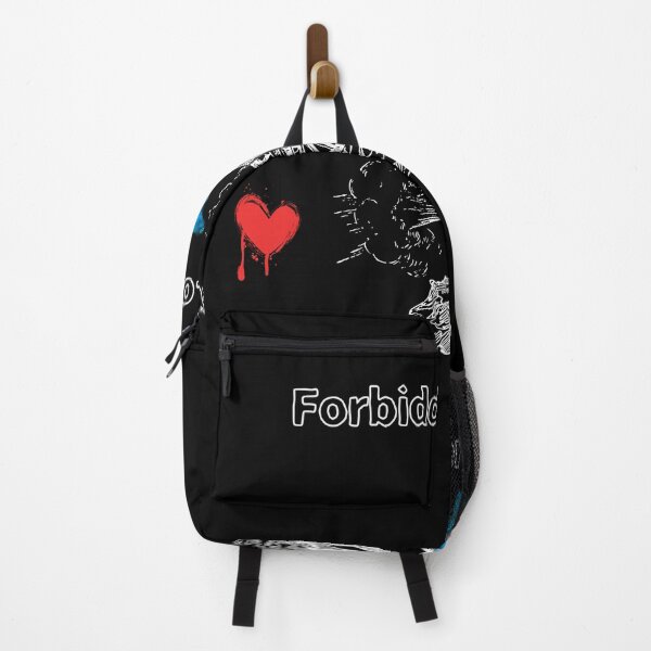 Item preview, forbidden lover designed and sold by mikoto-K09.
