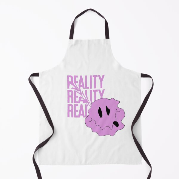 Item preview, Reality Motivation designed and sold by anyaforbes.