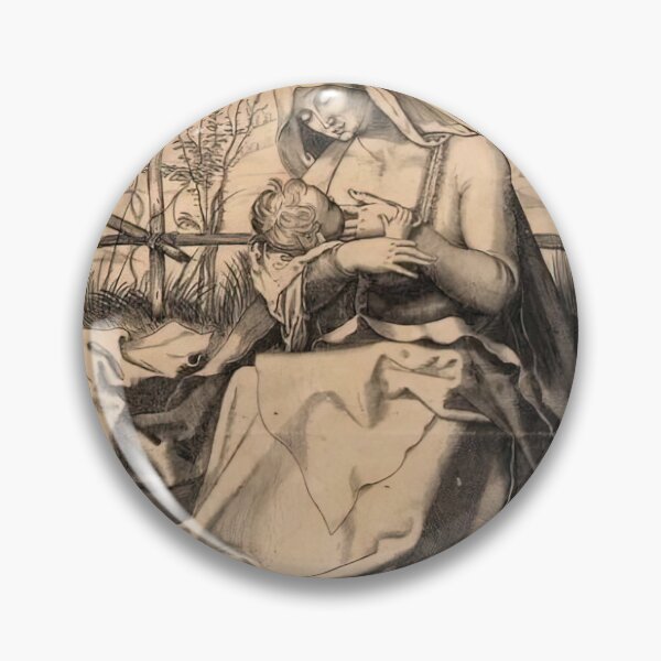 Item preview, Albrecht Durer paintings, albrecht durer self portrait, albrecht durer art style designed and sold by The art world.