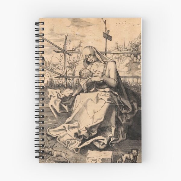 Item preview, Albrecht Durer paintings, albrecht durer self portrait, albrecht durer art style designed and sold by The art world.