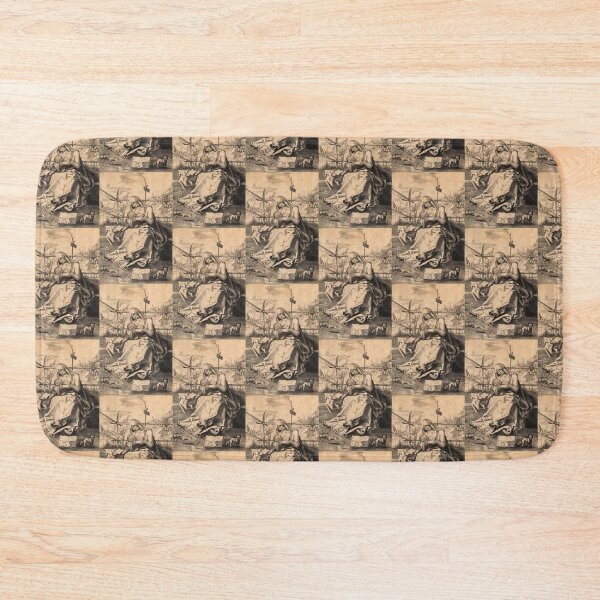 Item preview, Albrecht Durer paintings, albrecht durer self portrait, albrecht durer art style designed and sold by The art world.