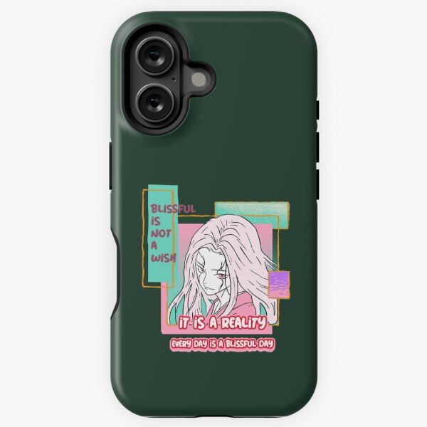 Item preview, BLUSSFUL REALITY, BLISSFUL IS NOT A WISH,IT IS A REALITY.EVERY DAY IS A BLISSFUL DAY designed and sold by luckybliss.