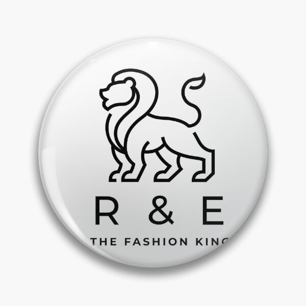 Item preview, R & E THE FASHION KING designed and sold by Jmacc123.