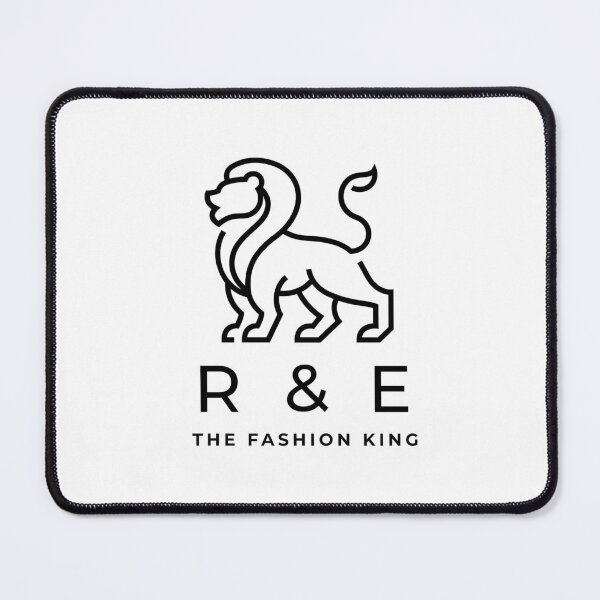 Item preview, R & E THE FASHION KING designed and sold by Jmacc123.