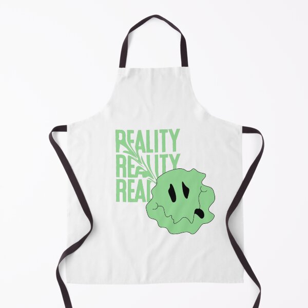 Item preview, Reality Motivation designed and sold by anyaforbes.