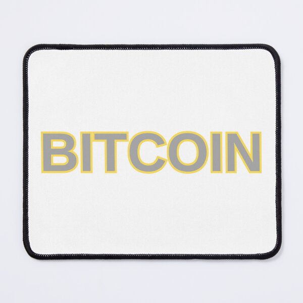 Item preview, Bitcoin BTC designed and sold by nacidon.
