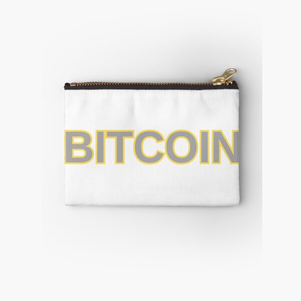 Item preview, Bitcoin BTC designed and sold by nacidon.