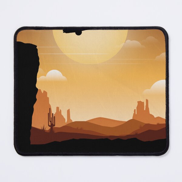 Item preview, Thelma et Louise Minimal poster designed and sold by manonpradier.