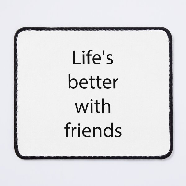 Item preview, Friendship Quote 13 designed and sold by Park Windsor.