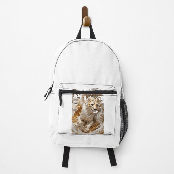 Item preview, Wild cats cheetach graphics designed and sold by Colorful-Worlds.