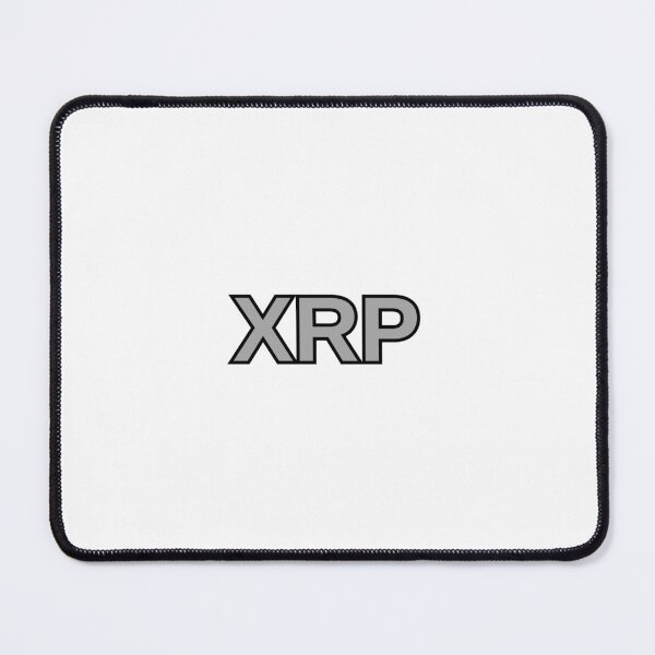 Item preview, XRP Ripple designed and sold by nacidon.