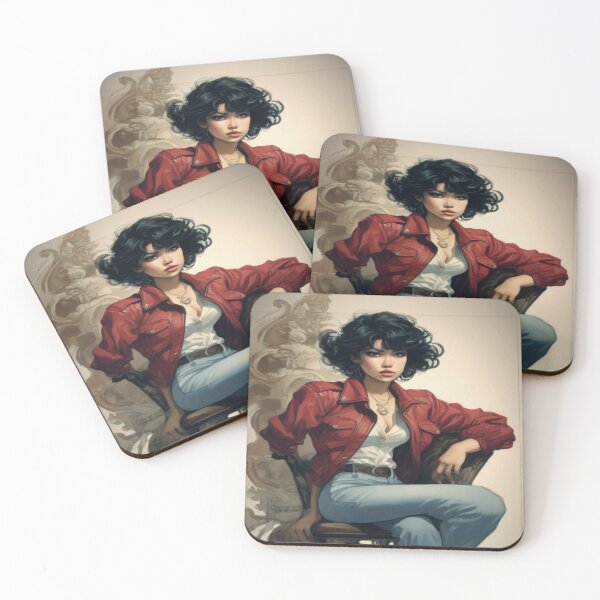 Item preview, Elegant Look designed and sold by LOLORIART.