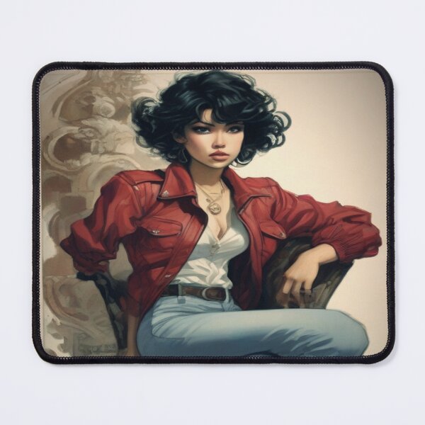 Item preview, Elegant Look designed and sold by LOLORIART.