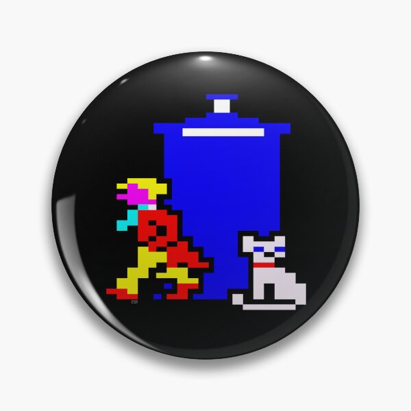 Item preview, Mines of Terror - Amstrad CPC Version designed and sold by Time-and-Fate.