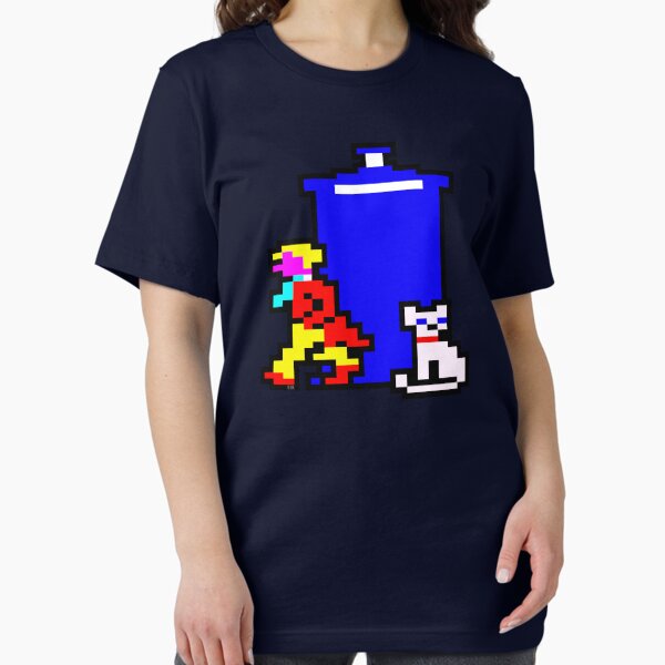 Ramrods Merch & Gifts for Sale | Redbubble