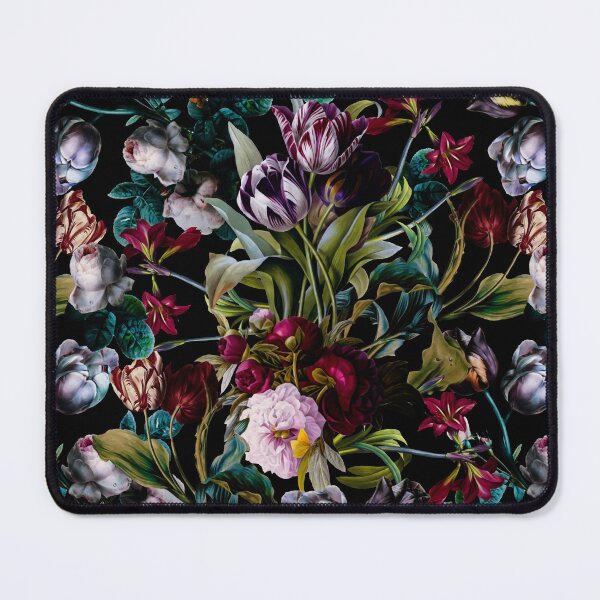 Item preview, Night Forest X designed and sold by Burcu Korkmazyurek.