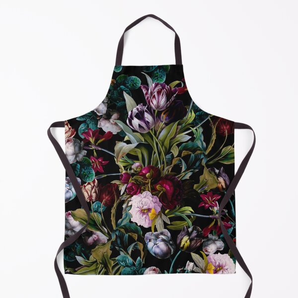 Item preview, Night Forest X designed and sold by Burcu Korkmazyurek.