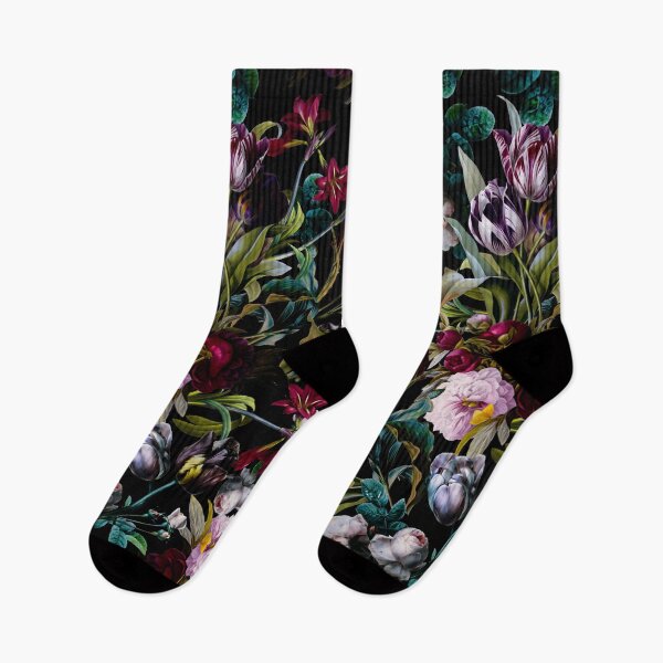 Item preview, Night Forest X designed and sold by Burcu Korkmazyurek.