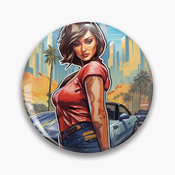 Item preview, Urban Elegance: Charm and Style in the Sun designed and sold by ObjCrea123.