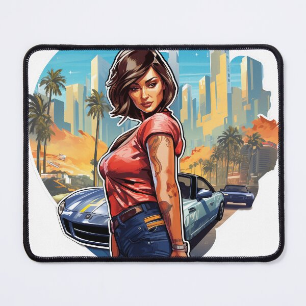 Item preview, Urban Elegance: Charm and Style in the Sun designed and sold by ObjCrea123.