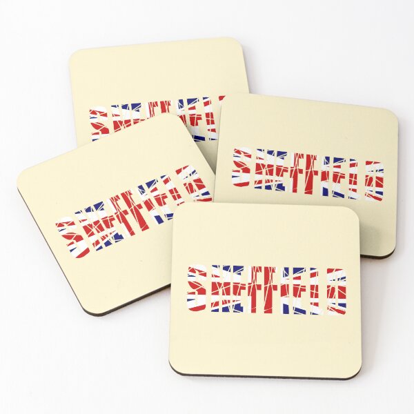 Item preview, Sheffield City designed and sold by Rajasekar.