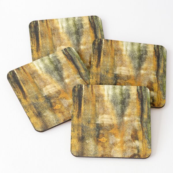 Item preview, Weather-worn Street Wall Facade designed and sold by Marco Sales.