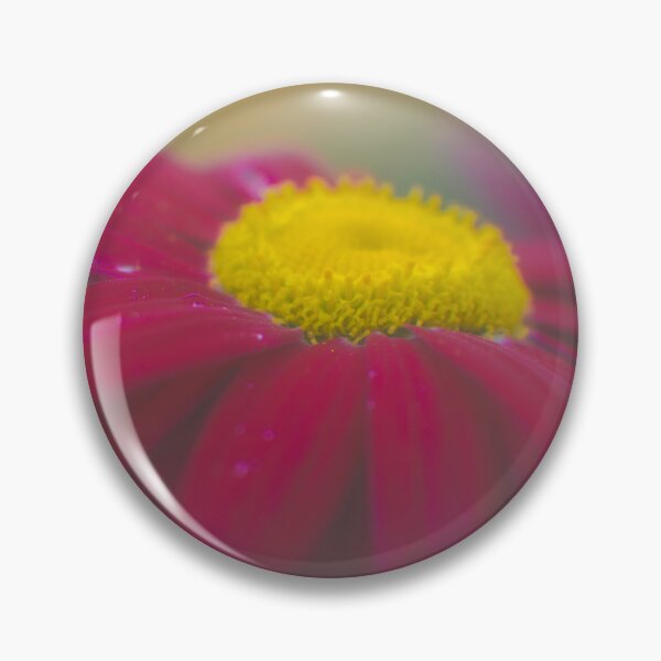 Item preview, Bloom designed and sold by ElderIslesPress.