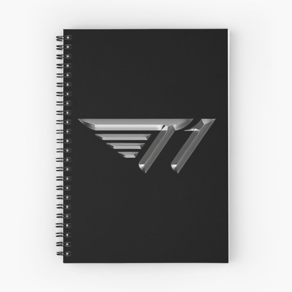 Item preview, T1 Faker designed and sold by HUYJIEA.