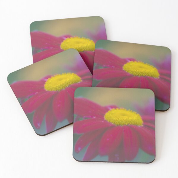 Item preview, Bloom designed and sold by ElderIslesPress.