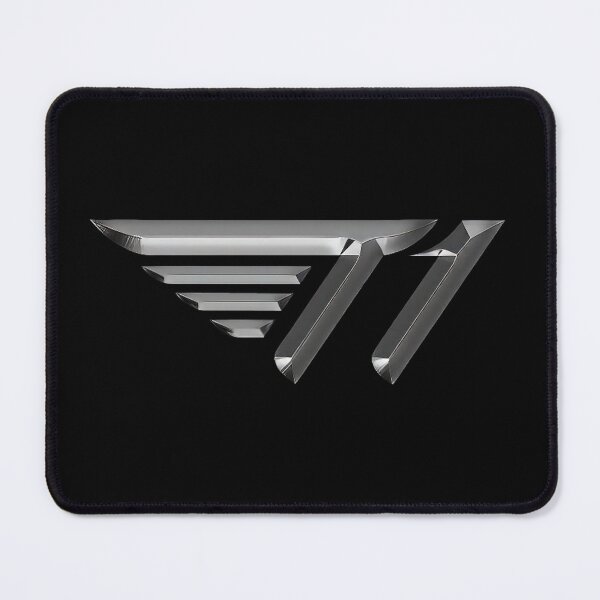 Item preview, T1 Faker designed and sold by HUYJIEA.