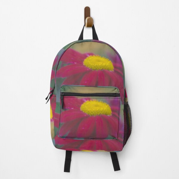 Item preview, Bloom designed and sold by ElderIslesPress.