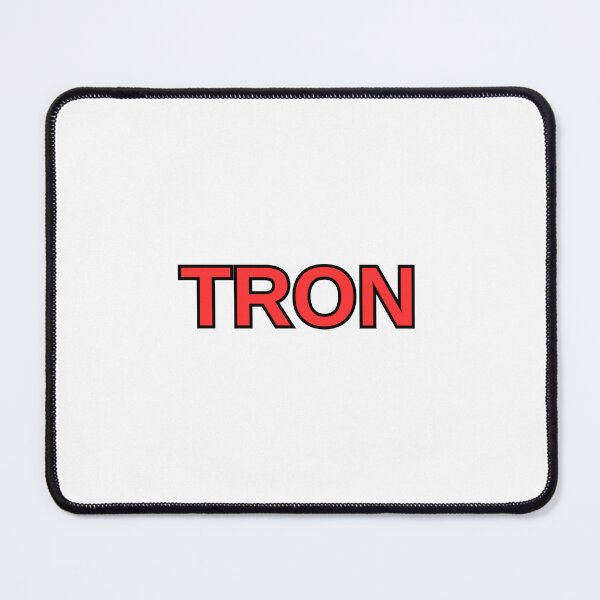 Item preview, Trx TRON designed and sold by nacidon.
