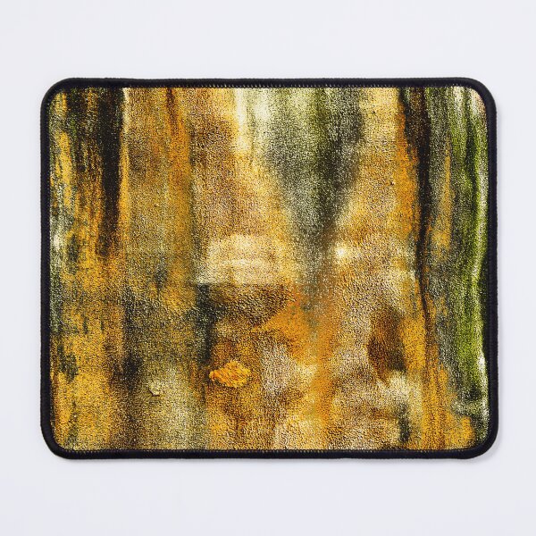 Item preview, Weather-worn Street Wall Facade designed and sold by Marco Sales.