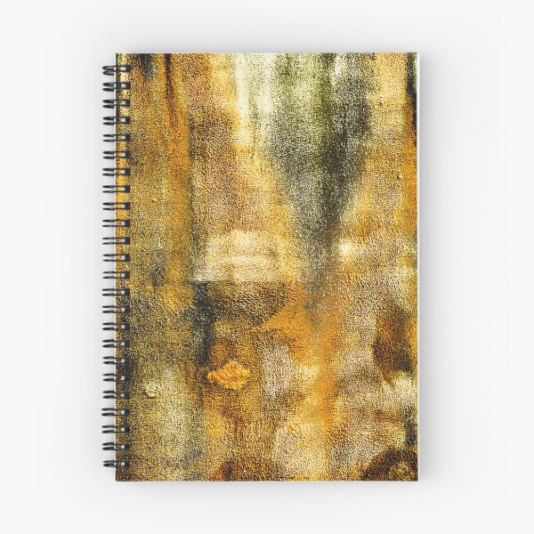Item preview, Weather-worn Street Wall Facade designed and sold by Marco Sales.