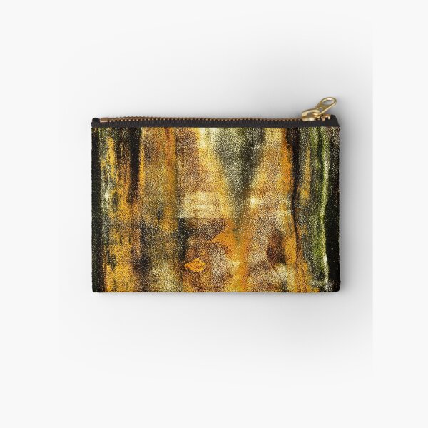 Item preview, Weather-worn Street Wall Facade designed and sold by Marco Sales.
