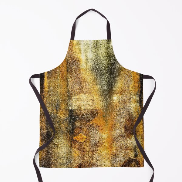 Item preview, Weather-worn Street Wall Facade designed and sold by Marco Sales.