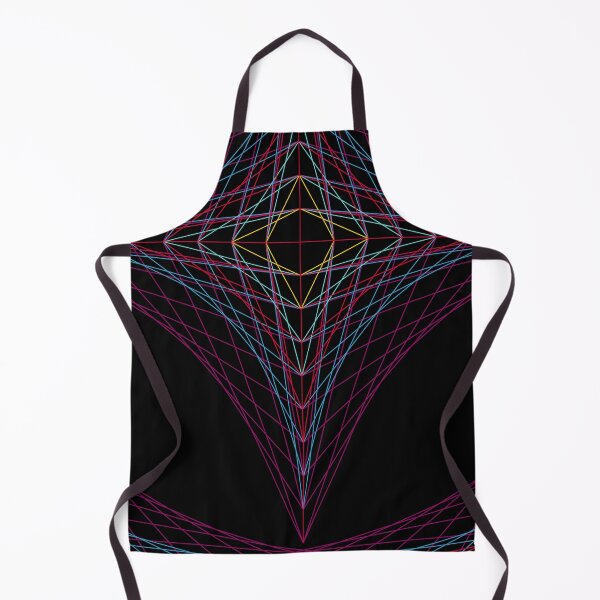Item preview, Rectangular Pattern #4 Morph C [15478-RYGCBP-BB] designed and sold by LottMultimedia.